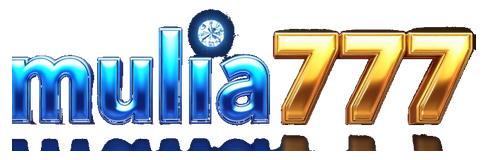 mulia777