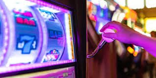 mulia777 featured game showcase mulia777 featured game showcase