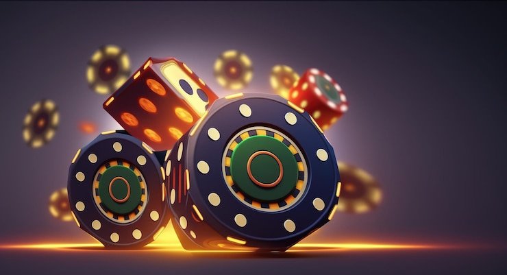 Metode pembayaran mulia777 Metode pembayaran mulia777