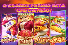 mulia777 featured game showcase mulia777 featured game showcase