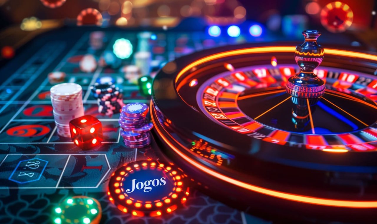 Fitur bonus permainan unggulan mulia777