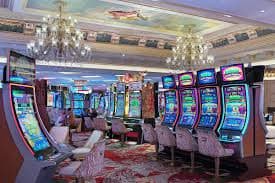 Studio Microgaming live casino di mulia777 Studio Microgaming live casino di mulia777