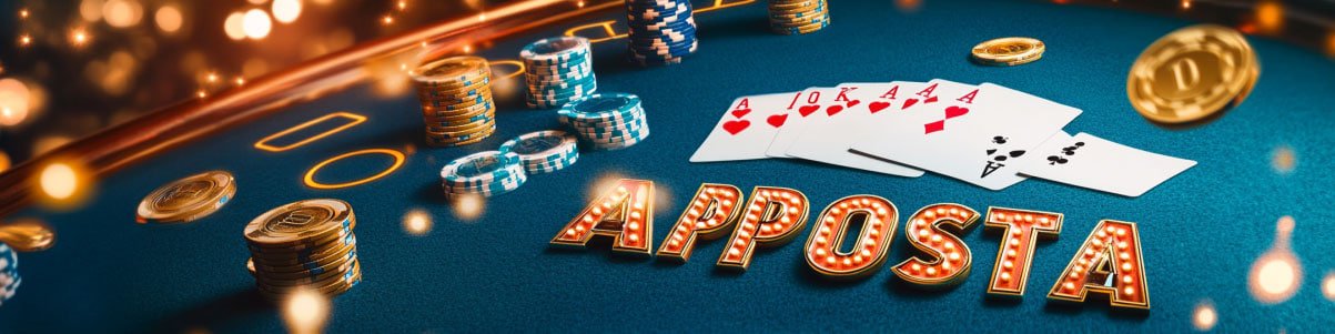Antarmuka permainan Microgaming di mulia777