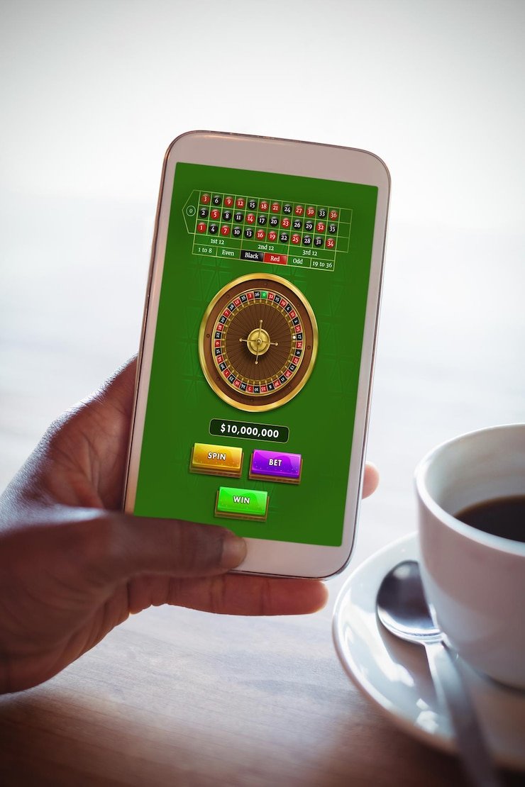 mulia777 featured game showcase mulia777 featured game showcase