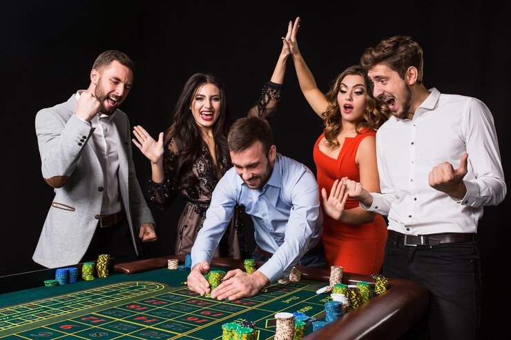 NetEnt live casino studio NetEnt live casino studio