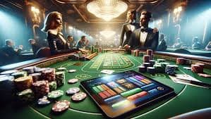 Dukungan pelanggan mulia777 untuk permainan Relax Gaming
